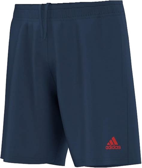 adidas Herren Schiedsrichter Shorts mit Innenslip Referee 14